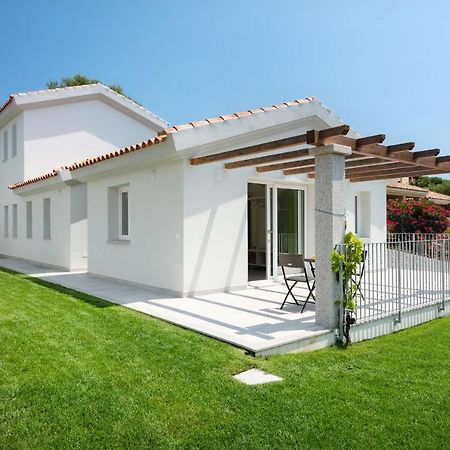 Sardegna E - New Rooms Olbia Bagian luar foto